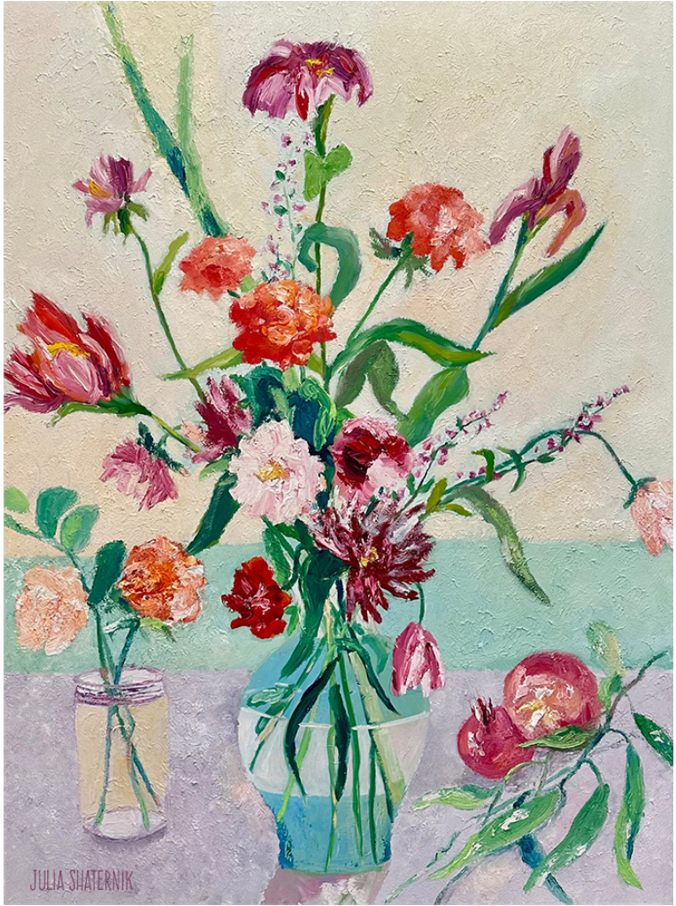 image_2024_02_05T07_18_58_933Z (25)